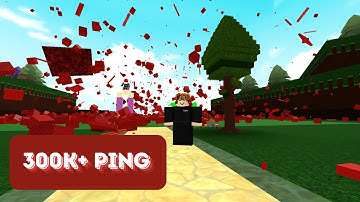 How To Build The BEST lag bomb (BABFT) (Working November 2025)