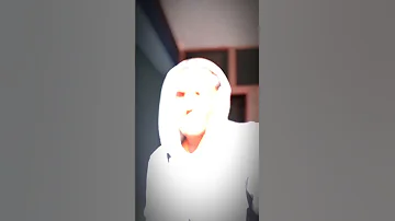 ربي احميني انا واخواتي Aldezl Official 