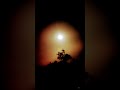 #full#moon#shorts