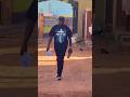 KATO MUCHUMBIRO AT COURT Bobiwine Nup Sad Shorts Trending Viral Pastorwilsonbugembe2 