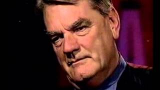 Hardtalk - David Irving (BBC 2000)