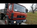 TAM 130 T 11  (slovenski podnapisi) (hrvatski titlovi) (English subtitles)