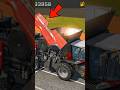 Harvest Wheat &amp; Free Harvester #fs18 #viralshort #newshort #trendingshort #gamingshort #short #short
