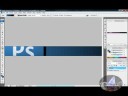 Userbar Photoshop tutorial