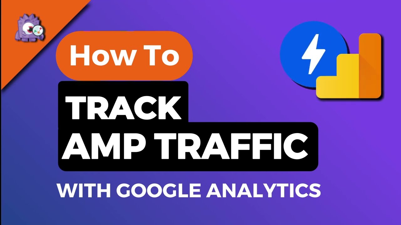 not provided seo google analytics
