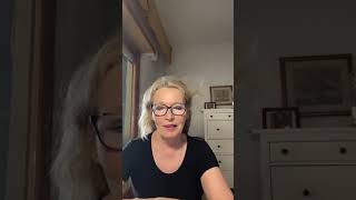 Меркурий В Первом Доме