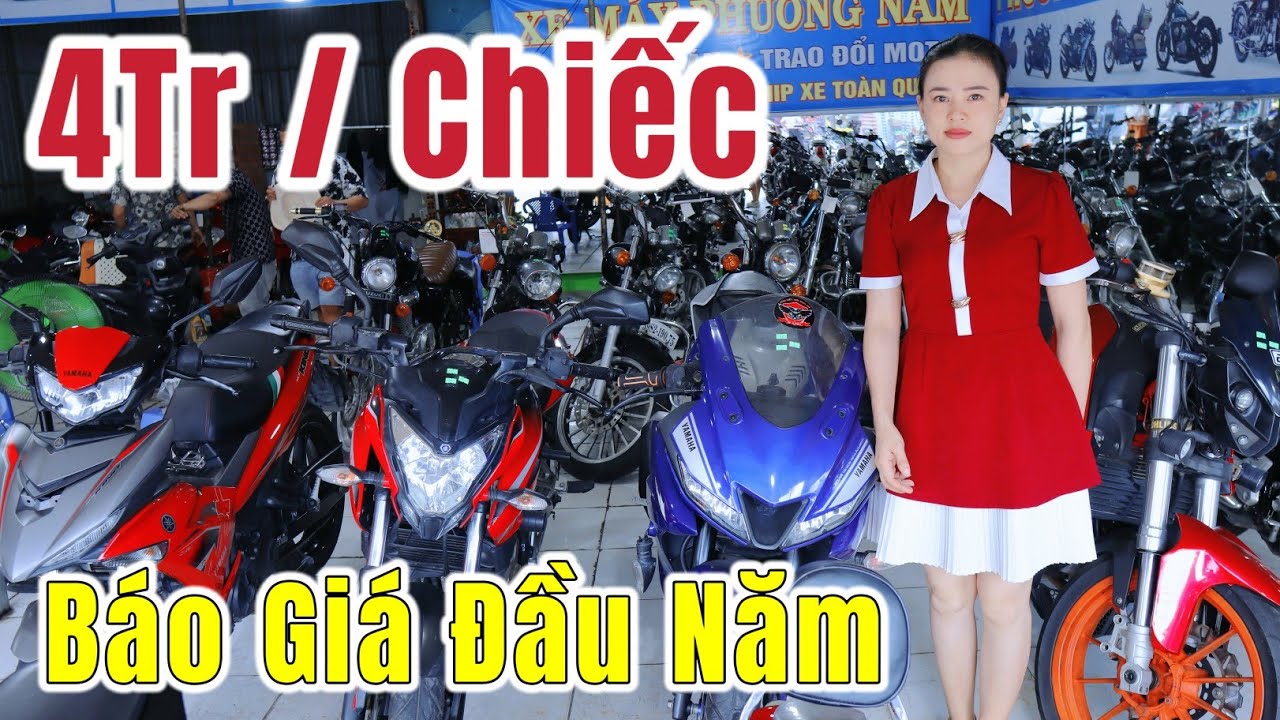 Подробный прайс-лист на прокат мотоциклов — все модели в наличии, включая городские мотоциклы, от...