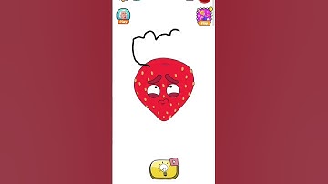 Draw Puzzle. Level 71.  #gameplay #trending #puzzlegame #shorts #draw #puzzle