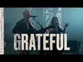 Grateful  crossroads music