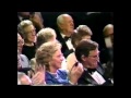 Opera Gala 1990 - Dimitrova Millo Zajick Popov