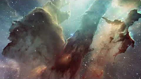 James Webb Telescope Just Announced A Terrifying N...