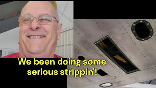 Download Lagu High Maintenance Ep  101 We been strippin'! MP3