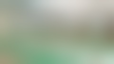 How to check your name in NYSC Senate list