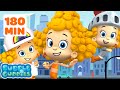 Deema S BEST Season 1 2 Moments 3 Hours Bubble Guppies
