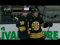 Game Highlights: Boston Bruins vs St. Louis Blues