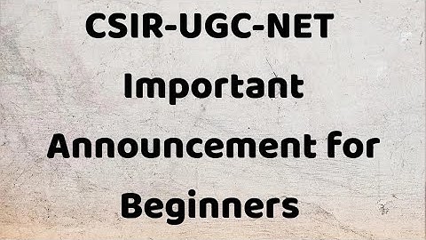 Electronics CSIR NET DEC 2015 Detailed Solutions