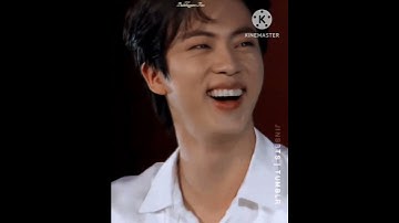 When you wear saree after an argument to sed^ce them||-BTS IMAGINE-||•BTS reaction•||#bts #btsshorts