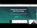 01 ApiPlatform Intro