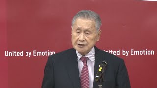 2月に4者会談実施へ 今夏開催へ、進捗確認