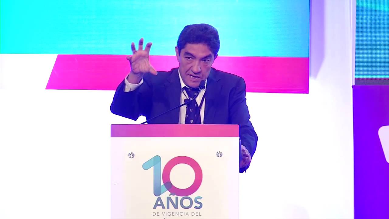 Precisiones sobre la Prueba Ilícita en el Sistema Acusatorio: “Prohibición y Excepciones”