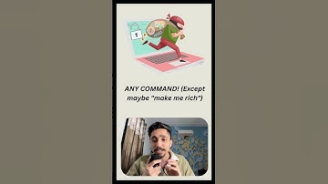 🚨 REACT DEVS: Your Server Just Got HACKED (CVSS 10.0) Nextjs #NextjsDev #ReactDeveloper #frontend