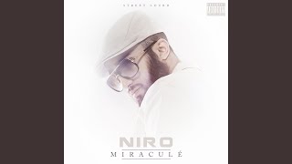 Vignette de la vidéo "Niro - Fi Dounia"