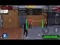 Ob51 Update 🎯 Free Fire Max Panel Injector Hack ✅ Rank Working Auto Headshot Panel Injector