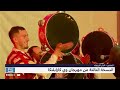 الدار البيضاء اختتام النسخة الثالثة من مهرجان وي كازابلنكا