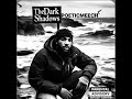 POETICMEECH - Watching The Time FLY (EXPLICIT) #model #love #discover #fyp (THE DARK SHADOWS TAPE)