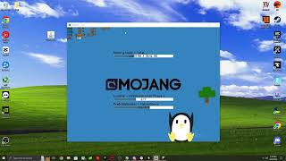 How To Make A Minecraft SkyFactory 4 Server & How To Deal With StartServer.bat Immediately Crashing