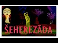 ŠEHEREZĀDA (2002)