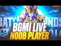 🔴promation matches bgmi rush live 🔴#shorts#rush#bgmilive