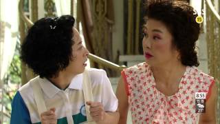 두 여자의 방 10회 #22(5)