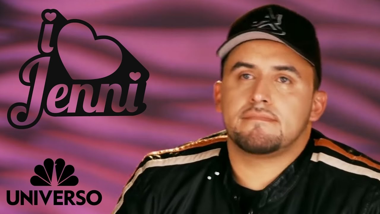 La magnitud del accidente de Jenni Rivera | I love Jenni | Universo