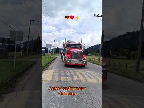 SIGame trailer thumbnail