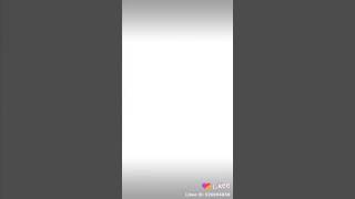 Download Lagu Lagu dj remix 2020 MP3 Download Lagu Lagu dj remix 2020 MP3