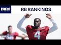 Rams all in while Cardinals rebuild roster | NFC West Huddle | FOX 10 Phoenix