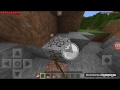 MY FIRST VIDEO GoodCraft Episode 1 MY FIRST VIDEO GoodCraft Episode 1