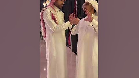 • وسائل حفظ القرآن الكريم •الشيخ : ناصر القطامي ♥️