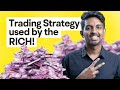 Rental income through trading covered call trading strategy explained  marketfeed