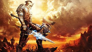 How Kingdoms Of Amalur: Reckoning Nearly Bankrupted An Entire State How Kingdoms Of Amalur: Reckoning Nearly Bankrupted An Entire State