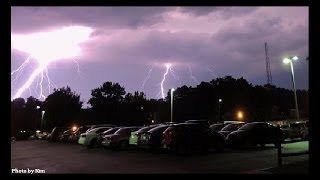 thunder and rain sounds free download thunder and rain sounds free download