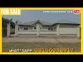 HOUSE FOR SALE @ ADUWAWA IN BENIN CITY, EDO STATE NIGERIA // HOUSE OF BORO TV // BORO TV