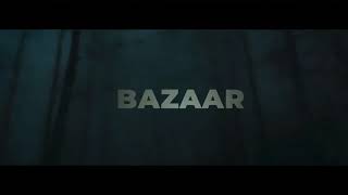 Bazaar by afsana khan com.dj punjab