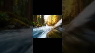 🌟 96 Movie Best Background Music | Relaxing Piano Version 🌙