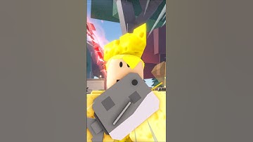 Hoe krijg je de kogelvis aan het wortelen 😲 #roblox #vis #shorts