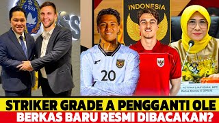 Download Lagu Timnas Indonesia~striker dean zanbergen dinaturalisasi~demiane agustien~laurin ulric, thijs dallinga MP3 Download Lagu Timnas Indonesia~striker dean zanbergen dinaturalisasi~demiane agustien~laurin ulric, thijs dallinga MP3