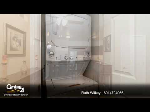 502 S 1040 E, American Fork, UT home video tour
