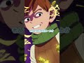 è‰¯ã„é›‡ç”¨ä¸»ã€ãƒ€ãƒ³ã‚¸ãƒ§ãƒ³é£¯ã€‘