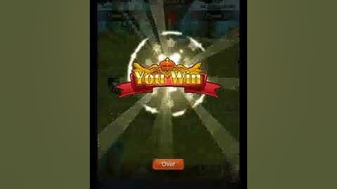 Tap Smash Heroes   PIXEL HERO RPGAndroid Gameplay ᴴᴰ